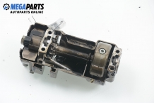 Вал балансирный for Audi A8 (D2) 2.5 TDI Quattro, 180 hp automatic, 2000