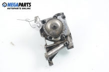 Oil pump for Audi A8 (D2) 2.5 TDI Quattro, 180 hp automatic, 2000 № 059 115 121 C