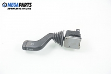 Рычажок переключения света for Opel Omega B 2.0 16V, 136 hp, комби, 1996