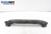 Bumper support brace impact bar for Fiat Stilo 1.8 16V, 133 hp, station wagon, 2003, position: front