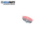 Кнопка аварийного светового сигнала for Fiat Stilo 1.8 16V, 133 hp, комби, 2003