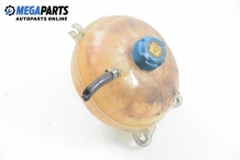 Бак расширительный для охлаждающей жидкости (антифриза) for Fiat Stilo 1.8 16V, 133 hp, комби, 2003