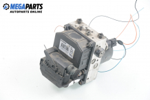 ABS for Fiat Stilo 1.8 16V, 133 hp, station wagon, 2003 № Bosch 0 265 950 103