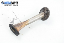 Oil pickup tube for Fiat Stilo 1.8 16V, 133 hp, station wagon, 2003 № 60653293
