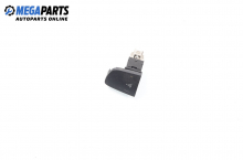 Кнопка противоугонной сигнализации for Peugeot 307 1.6 16V, 106 hp, хечбек, 5 вр., 2002