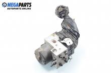 ABS for Peugeot 307 1.6 16V, 106 hp, hatchback, 5 doors, 2002 № Bosch 0 273 004 562