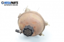 Бак расширительный для охлаждающей жидкости (антифриза) for Peugeot 307 1.6 16V, 106 hp, хечбек, 5 вр., 2002