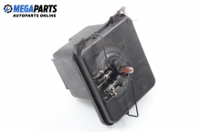 Бачок гидравлический for Citroen Xantia 1.8, 101 hp, хечбек, 5 вр., 1994