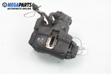 Caliper for Citroen Xantia 1.8, 101 hp, hatchback, 5 doors, 1994, position: front - right