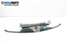 Headlights lower trim for Alfa Romeo 146 1.6 i.e., 103 hp, hatchback, 5 doors, 1996