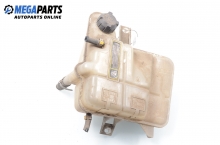 Бак расширительный для охлаждающей жидкости (антифриза) for Alfa Romeo 146 1.6 i.e., 103 hp, хечбек, 5 вр., 1996