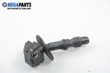 Рычаг стеклоочистителей for Alfa Romeo 146 1.6 i.e., 103 hp, хечбек, 5 вр., 1996