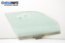 Window for Alfa Romeo 146 1.6 i.e., 103 hp, hatchback, 5 doors, 1996, position: front - right