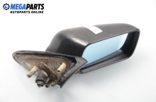 Mirror for Alfa Romeo 146 1.6 i.e., 103 hp, hatchback, 5 doors, 1996, position: right