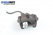Caliper for Alfa Romeo 146 1.6 i.e., 103 hp, hatchback, 5 doors, 1996, position: front - right