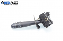 Рычажок переключения света for Renault Clio II 1.9 dTi, 80 hp, 3 вр., 2000