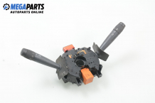Рычажки переключения света и стеклоочистителей for Fiat Punto 1.6, 88 hp, 3 вр., 1996