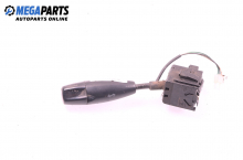Рычажок переключения света for Daewoo Lanos 1.3, 75 hp, хечбек, 5 вр., 2000