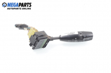 Рычаг стеклоочистителей for Daewoo Lanos 1.3, 75 hp, хечбек, 5 вр., 2000
