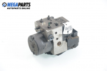 ABS for Daewoo Lanos 1.3, 75 hp, hatchback, 5 doors, 2000 № Bosch 0 273 004 432