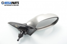 Mirror for Daewoo Lanos 1.3, 75 hp, hatchback, 5 doors, 2000, position: right