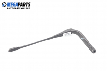 Front wipers arm for BMW 1 (E81, E82, E87, E88) 2.0 d, 143 hp, hatchback, 5 doors, 2007, position: left