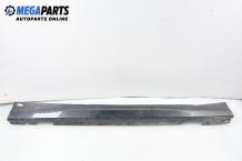Side skirt for BMW 1 (E81, E82, E87, E88) 2.0 d, 143 hp, hatchback, 5 doors, 2007, position: right