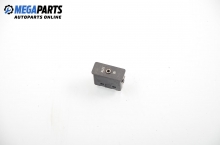 Audio jack for BMW 1 (E81, E82, E87, E88) 2.0 d, 143 hp, hatchback, 5 doors, 2007