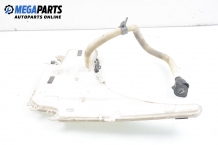 Бачок омывателя for BMW 1 (E81, E82, E87, E88) 2.0 d, 143 hp, хечбек, 5 вр., 2007