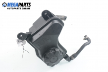 Бак расширительный для охлаждающей жидкости (антифриза) for BMW 1 (E81, E82, E87, E88) 2.0 d, 143 hp, хечбек, 5 вр., 2007