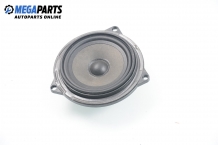 Динамик автомобильный for BMW 1 (E81, E82, E87, E88) (2004-2013), хечбек, 5 вр.