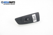 Кнопка стеклоподъемника for BMW 1 (E81, E82, E87, E88) 2.0 d, 143 hp, хечбек, 5 вр., 2007