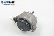 Engine bushing for BMW 1 (E81, E82, E87, E88) 2.0 d, 143 hp, hatchback, 5 doors, 2007, position: left