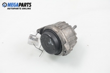 Engine bushing for BMW 1 (E81, E82, E87, E88) 2.0 d, 143 hp, hatchback, 5 doors, 2007, position: right
