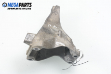 Engine mount bracket for BMW 1 (E81, E82, E87, E88) 2.0 d, 143 hp, hatchback, 5 doors, 2007, position: front - right
