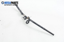 Щуп масляный for BMW 1 (E81, E82, E87, E88) 2.0 d, 143 hp, хечбек, 5 вр., 2007
