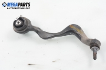 Control arm for BMW 1 (E81, E82, E87, E88) 2.0 d, 143 hp, hatchback, 5 doors, 2007, position: front - left