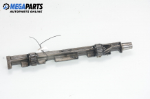 Вал балансирный for BMW 1 (E81, E82, E87, E88) 2.0 d, 143 hp, хечбек, 5 вр., 2007
