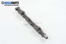 Вал балансирный for BMW 1 (E81, E82, E87, E88) 2.0 d, 143 hp, хечбек, 5 вр., 2007