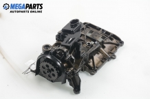 Масляный насос for BMW 1 (E81, E82, E87, E88) 2.0 d, 143 hp, хечбек, 5 вр., 2007