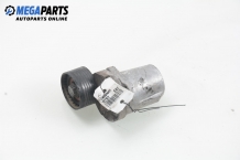 Tensioner pulley for BMW 1 (E81, E82, E87, E88) 2.0 d, 143 hp, hatchback, 5 doors, 2007