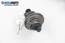 EGR клапан for BMW 1 (E81, E82, E87, E88) 2.0 d, 143 hp, хечбек, 5 вр., 2007