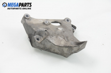 Engine mount bracket for BMW 1 (E81, E82, E87, E88) 2.0 d, 143 hp, hatchback, 5 doors, 2007, position: front - left