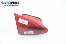 Inner tail light for Alfa Romeo 147 1.9 JTD, 115 hp, 3 doors, 2001, position: left