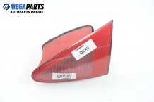 Inner tail light for Alfa Romeo 147 1.9 JTD, 115 hp, 3 doors, 2001, position: right