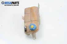 Бак расширительный для охлаждающей жидкости (антифриза) for Alfa Romeo 147 1.9 JTD, 115 hp, 3 вр., 2001