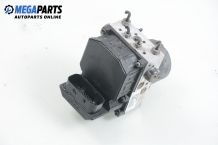 ABS for Alfa Romeo 147 1.9 JTD, 115 hp, 3 doors, 2001 № Bosch 0 265 900 031