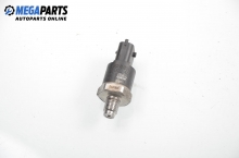 Fuel pressure sensor for Alfa Romeo 147 1.9 JTD, 115 hp, 3 doors, 2001 № Bosch 0 281 002 405