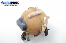 Бак расширительный для охлаждающей жидкости (антифриза) for Audi TT 1.8 T, 180 hp, купе, 1999