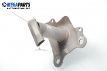 Front bumper shock absorber for Audi TT 1.8 T, 180 hp, coupe, 1999, position: left